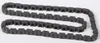 ProX Cam Shaft Timing Chain