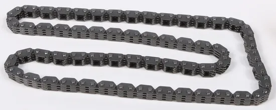 ProX Cam Shaft Timing Chain