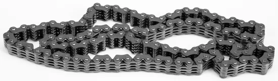 ProX Cam Shaft Timing Chain