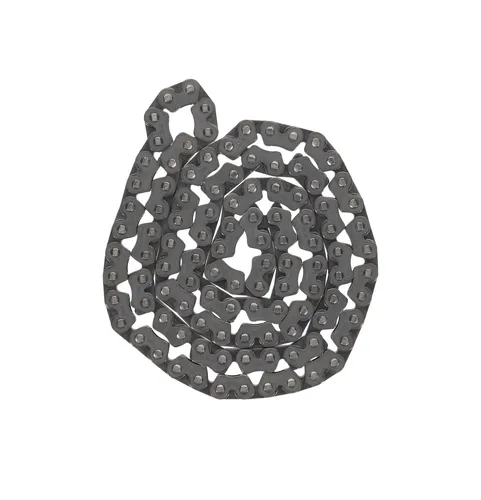 ProX Cam Shaft Timing Chain