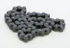 ProX Cam Shaft Timing Chain