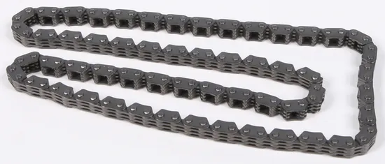 ProX Cam Shaft Timing Chain