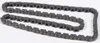 ProX Cam Shaft Timing Chain