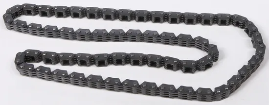 ProX Cam Shaft Timing Chain