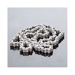 ProX Cam Shaft Timing Chain