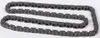 ProX Cam Shaft Timing Chain