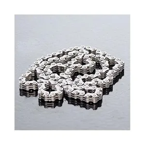 ProX 120 Link Timing Cam Chain for