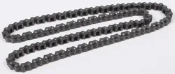ProX 120 Link Timing Cam Chain for