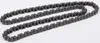 ProX 120 Link Timing Cam Chain for