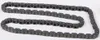 ProX Cam Shaft Timing Chain