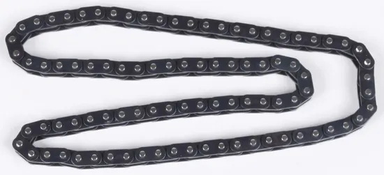 ProX 900 Link Timing Cam Chain