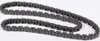 ProX Cam Shaft Timing Chain