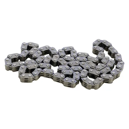 ProX Cam Shaft Timing Chain