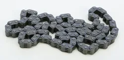 ProX Cam Shaft Timing Chain