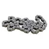 ProX Cam Shaft Timing Chain