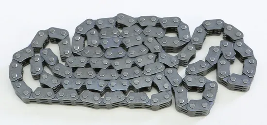 ProX Cam Shaft Timing Chain