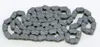 ProX Cam Shaft Timing Chain