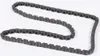 ProX Cam Shaft Timing Chain