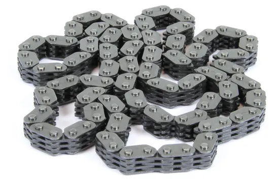 ProX Cam Shaft Timing Chain