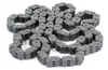 ProX Cam Shaft Timing Chain