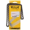 ProX Cam Shaft Timing Chain