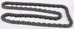 ProX Cam Shaft Timing Chain