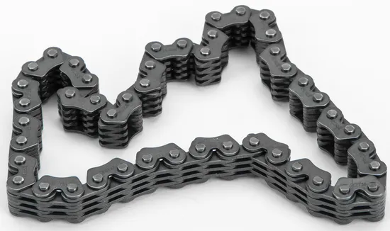 ProX Cam Shaft Timing Chain