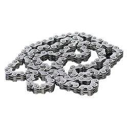 ProX Cam Shaft Timing Chain