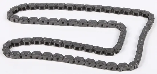 ProX Cam Shaft Timing Chain