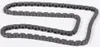 ProX Cam Shaft Timing Chain