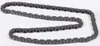 ProX Cam Shaft Timing Chain