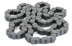 ProX Cam Shaft Timing Chain