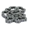 ProX Cam Shaft Timing Chain