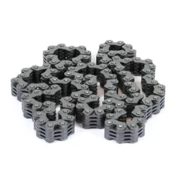 ProX Cam Shaft Timing Chain