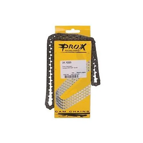 ProX Cam Shaft Timing Chain