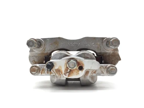 Right Passenger Front Brake Caliper 2017 Yamaha YXZ1000R 3267