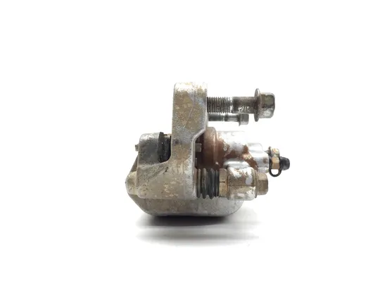 Right Passenger Front Brake Caliper 2017 Yamaha YXZ1000R 3267