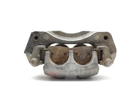 Right Passenger Front Brake Caliper 2017 Yamaha YXZ1000R 3267