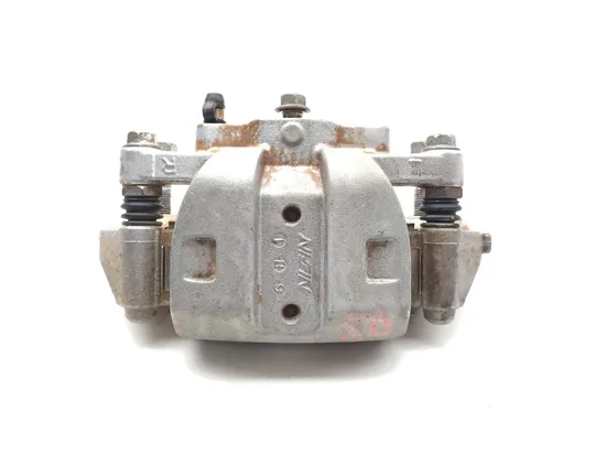 Right Passenger Front Brake Caliper 2017 Yamaha YXZ1000R 3267