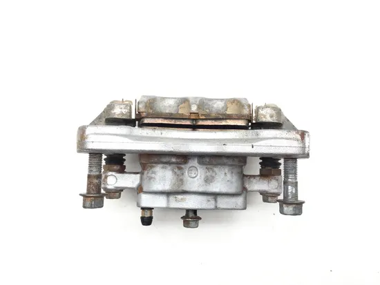 Right Passenger Front Brake Caliper 2017 Yamaha YXZ1000R 3267