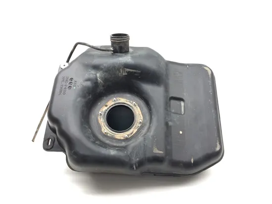 Gas Fuel Tank 2017 Yamaha YXZ1000R 3267