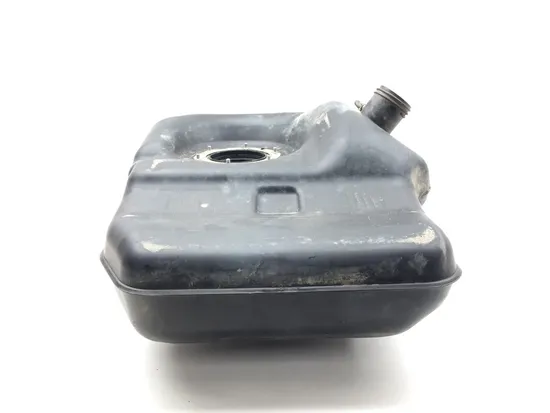 Gas Fuel Tank 2017 Yamaha YXZ1000R 3267