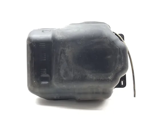 Gas Fuel Tank 2017 Yamaha YXZ1000R 3267