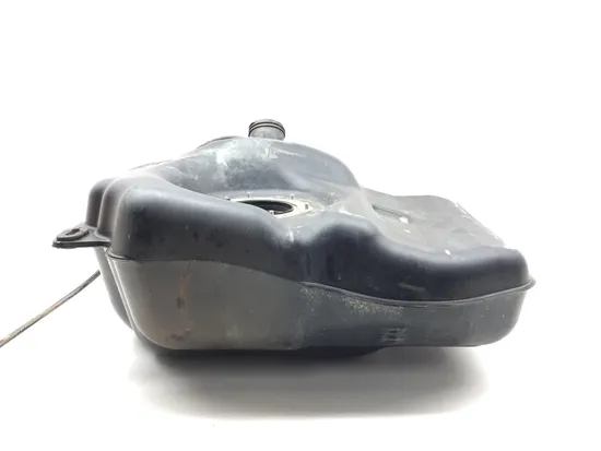 Gas Fuel Tank 2017 Yamaha YXZ1000R 3267