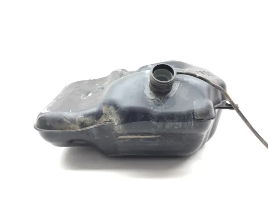 Gas Fuel Tank 2017 Yamaha YXZ1000R 3267