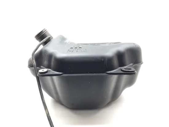 Gas Fuel Tank 2017 Yamaha YXZ1000R 3267