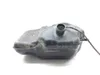 Gas Fuel Tank 2017 Yamaha YXZ1000R 3267