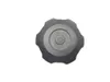 Gas Fuel Tank Cap 2017 Yamaha YXZ1000R 3267