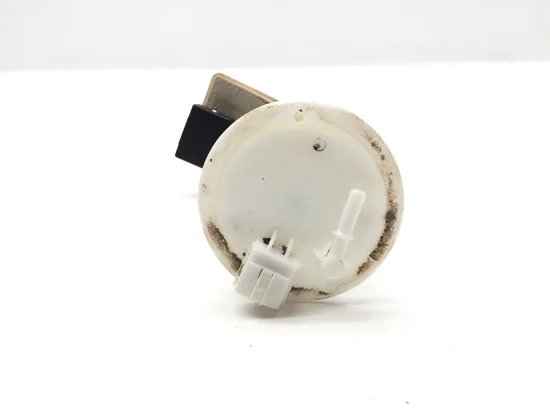 Gas Fuel Tank Pump 2017 Yamaha YXZ1000R 3267