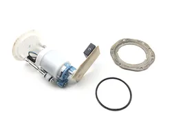 Gas Fuel Tank Pump 2017 Yamaha YXZ1000R 3267